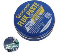 Pâte de Flux de soudure en colophane pour le soudage électrique, téléphones portables, cartes PC, outil de soudure