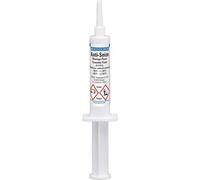 Pâte De Montage Anti-Crevaison-10 G-Protection Résistante À La Chaleur Contre La Corrosion,Le Grippage Et L'usure