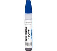 Pâte De Montage Anti-Crevaison 30 G-Protection Contre La Corrosion,Le Grippage Et L'usure