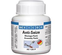 Pâte De Montage Anti-Fissure As040p,120 G