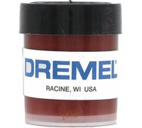 Pâte de polissage - DREMEL 421 - Pour faire briller les surfaces ternes