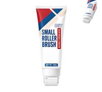 Pâte de réparation murale imperméable avec petit rouleau applicateur intégré (100 1PCS)