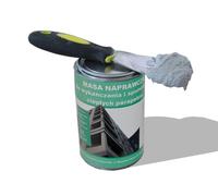 Pâte de réparation pour appuis de fenêtre WMB 1 kg