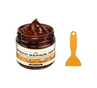 Pâte De Réparation Pour Bois Et Meubles 35 g De Rénovation