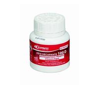 Pate décapante EXPRESS 200 g - Brasures Cuivre/Phosphore-Argent - GE6GFA-200 Cuivre G