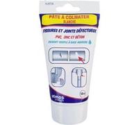 Pâte d'étanchéité 125 ml grise ATMOS G