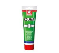Pâte à joint d'étanchéité Kolmat GRIFFON tube 300 gr - 6303661