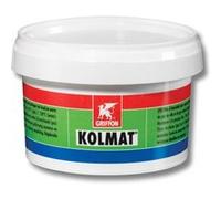 Pâte d'étanchéité Kolmat, pot de 450 grammes G