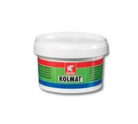 Griffon Pâte d'étanchéité Kolmat tube 300 g - 6303661