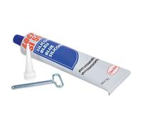 Loctite Si 5926 Sealant 100ml Clair