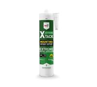 Pâte polymère X-Tack TEC7 montage sans support - 5345