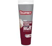 Pate Rebouchage lissage 2 en 1 TOUPRET 330g - BCMULPEXTUB
