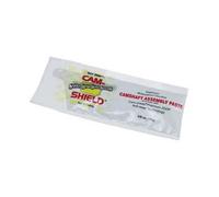 Pâte spécial assemblage arbres à cames Cam Shield ZDDP - sachet - 18g