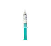 Pâte thermique Torrey 301-5603 20 g/10 ml, sans silicone
