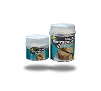 Pâte universelle Scalp Multi Restor (0,4 L, pin)