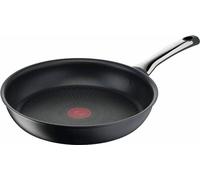Patelnia tefal excellence 26 cm g26905