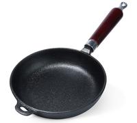 Patelnia żeliwna CAST LINE 20 cm