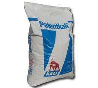 Patentkali 25 kg Potasse Engrais Légumes Jardin Universel Fleurs Original K S
