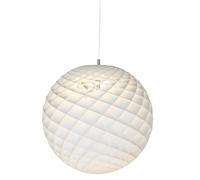 Patera lampe de suspendue Louis Poulsen - 5714693500703