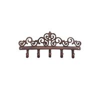 Esschert Design Fallen Fruits Fleur 5-Hanger