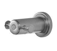 Patère LEDVANCE BATHROOM+veilleuse, 0,18W, 10lm