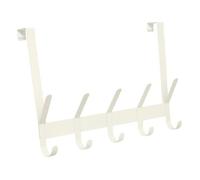 Patère Liny 10 accroches L40cm - 5 five simply smart