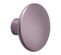 Muuto - Patère Violet