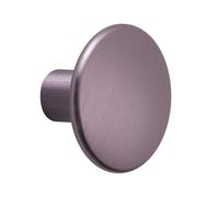 Muuto - Patère Violet