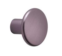 Muuto - Patère Violet
