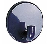 Patère murale WH 75 NORMBAU - 305010