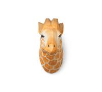 Ferm Living Crochet Ferm Living Animal Giraffe