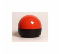 Paterson - Lanterne de laboratoire rouge Paterson