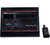 PATERSON Minuterie Chambre Noir PTP745