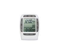 Paterson - Triple Timer digital