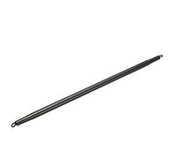 PATIKIL 15.5mm OD A Type Ressort Tube 520mm Long pour 20mm 1/2" PVC Tuyau | Réparation, pour Maison Rénovations, et Électrique Câblage