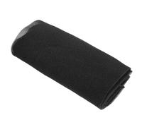 PATIKIL 79" x 16" x 0.2" Filtre remplacement pour climatiseur lavable et réutilisable en mousse découpable pour filtre à air pour RV fenêtre ventilation purificateurs air ordinateurs 40PPI