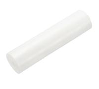 PATIKIL Air Conditioner Blowing Bag 11" x 33 Ft, Flexible Air Ducting Extended Pipe Bag Portable Guide Duct Bags Foldable pour Air Scrubber Exhaust Pipe Factory Shipyard Farming