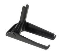 Patin 5131033592 pour scie electrique