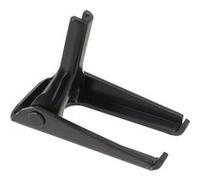 Patin 5131033592 - scie electrique ryobi G