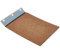 PATIN ACIER AVEC LIEGE MAKITA - 1509801