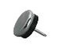 Patin amortisseur - Ø23 mm - 9614223