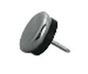 Patin amortisseur CIVIC - Ø30 mm - 9614230