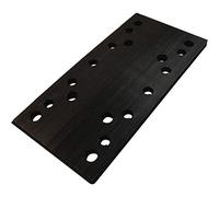 PATIN CAOUTCHOUC MAKITA -193521-0
