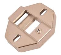 PATIN CHARNIERE CALE 11.8 MM pour LAVE LINGE SCHOLTES - C00087348