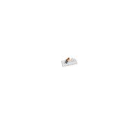Patin de coulissement - VER CAME RIE147