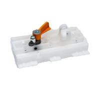Patin de coulissement - VER CAME RIE147