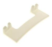Patin de frottement 57x1876 770222 - seche-linge Autre G