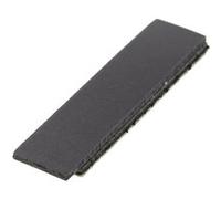 Patin de frottement 90520643 - lime electrique black & decker G