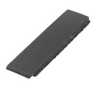 Patin de frottement 90520643 - Lime electrique Black & decker - Pieds