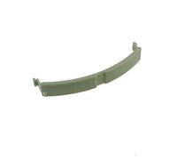 patin de frottement tambour pour sèche linge FAGOR - 57X0599
